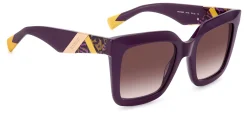 Gafas de sol Missoni MIS 0192/S