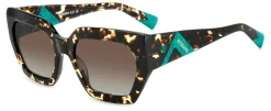 Gafas de sol Missoni MIS 0170/S