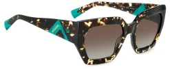 Gafas de sol Missoni MIS 0170/S
