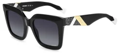 Gafas de sol Missoni MIS 0192/S