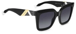 Gafas de sol Missoni MIS 0192/S