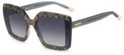 Gafas de sol Missoni MIS 0186/S