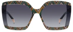 Gafas de sol Missoni MIS 0186/S