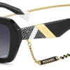 Gafas de sol Missoni MIS 0193/G/S
