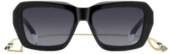 Gafas de sol Missoni MIS 0193/G/S