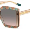 Gafas de sol Missoni MIS 0186/S