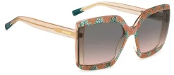 Gafas de sol Missoni MIS 0186/S