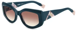Gafas de sol Missoni MIS 0198/S