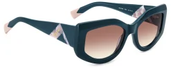Gafas de sol Missoni MIS 0198/S