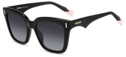 Gafas de sol Missoni MIS 0206/G/S