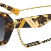 Gafas de sol Missoni MIS 0193/G/S
