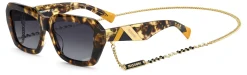 Gafas de sol Missoni MIS 0193/G/S