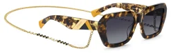 Gafas de sol Missoni MIS 0193/G/S