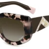 Gafas de sol Missoni MIS 0198/S