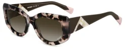 Gafas de sol Missoni MIS 0198/S