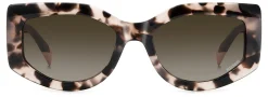 Gafas de sol Missoni MIS 0198/S