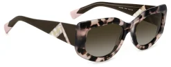 Gafas de sol Missoni MIS 0198/S