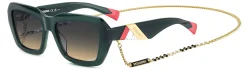 Gafas de sol Missoni MIS 0193/G/S