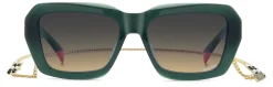 Gafas de sol Missoni MIS 0193/G/S