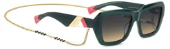 Gafas de sol Missoni MIS 0193/G/S