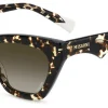 Gafas de sol Missoni MIS 0205/S