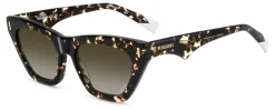 Gafas de sol Missoni MIS 0205/S
