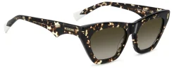 Gafas de sol Missoni MIS 0205/S