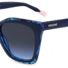 Gafas de sol Missoni MIS 0188/S