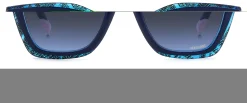Gafas de sol Missoni MIS 0188/S