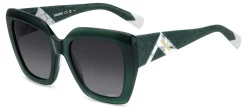 Gafas de sol Missoni MIS 0197/S