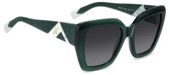 Gafas de sol Missoni MIS 0197/S