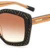 Gafas de sol Missoni MIS 0187/G/S