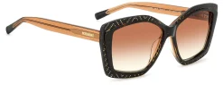 Gafas de sol Missoni MIS 0187/G/S
