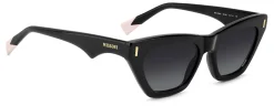Gafas de sol Missoni MIS 0205/S