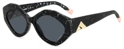 Gafas de sol Missoni MIS 0169/S