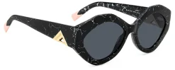 Gafas de sol Missoni MIS 0169/S
