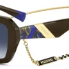 Gafas de sol Missoni MIS 0193/G/S