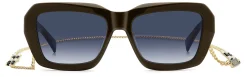 Gafas de sol Missoni MIS 0193/G/S