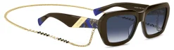 Gafas de sol Missoni MIS 0193/G/S