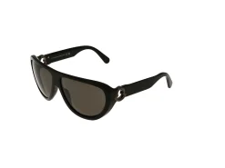 Gafas de sol Moncler ANODIZE ML0246