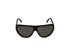 Gafas de sol Moncler ANODIZE ML0246