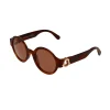 Gafas de sol Moncler ATRIOM ML0243