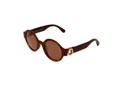 Gafas de sol Moncler ATRIOM ML0243