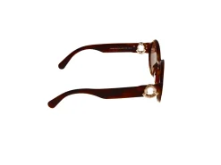 Gafas de sol Moncler ATRIOM ML0243