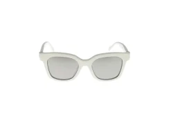 Gafas de sol Moncler AUDREE ML0266