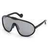 Gafas de sol Moncler HALOMETRE ML0184