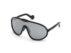 Gafas de sol Moncler HALOMETRE ML0184