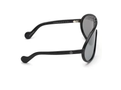 Gafas de sol Moncler HALOMETRE ML0184