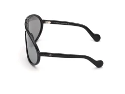 Gafas de sol Moncler HALOMETRE ML0184