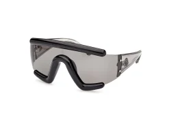 Gafas de sol Moncler LANCER ML0253